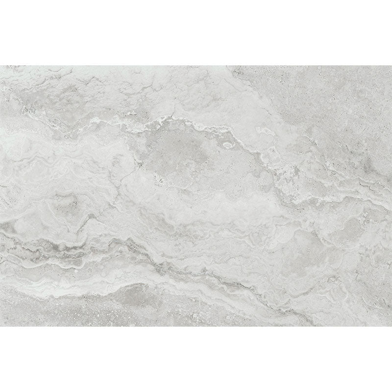 Baroque Grey 40x60 Paver 20mm Thick