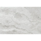 Baroque Grey 40x60 Paver 20mm Thick