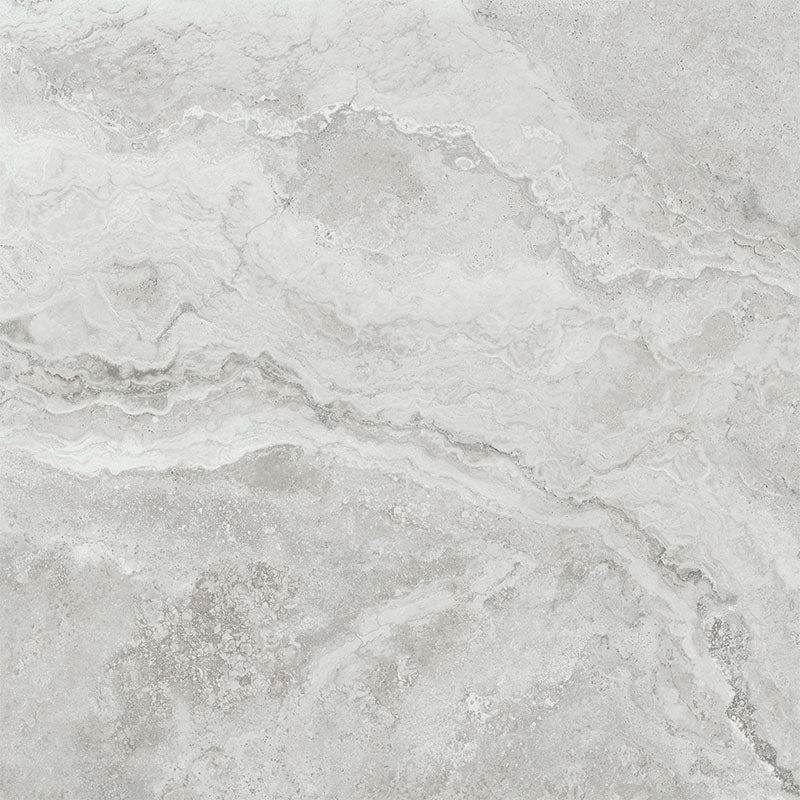 Baroque Grey 60x60 SurfaceTec