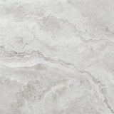 Baroque Grey 60x60 SurfaceTec