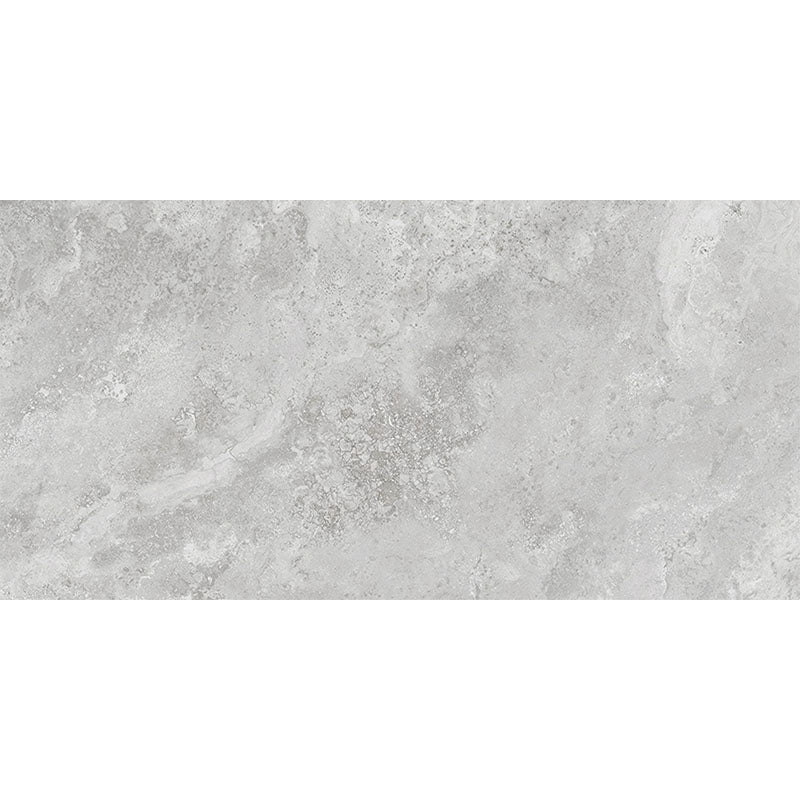Baroque Grey 30x60 SurfaceTec