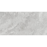 Baroque Grey 30x60 SurfaceTec