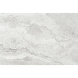 Baroque Light Grey 40x60 Paver 20mm Thick