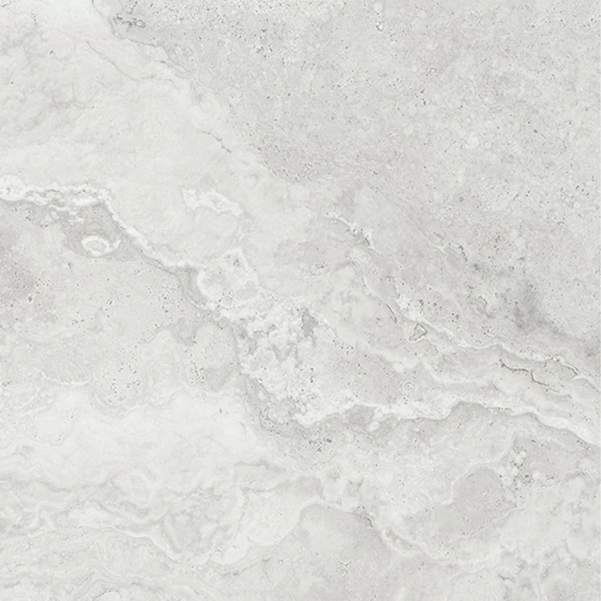Baroque Light Grey 30x30 SurfaceTec
