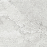 Baroque Light Grey 30x30 SurfaceTec