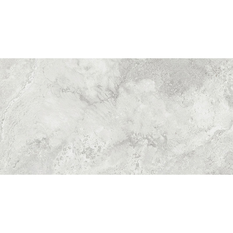 Baroque Light Grey 30x60 SurfaceTec