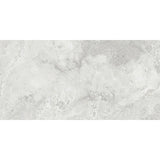 Baroque Light Grey 30x60 SurfaceTec