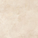 FABULA TRAVERTINO CROSS BEIGE NATURALE 1000X1000