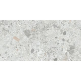 BERGAMO PERLA MATT 600X1200