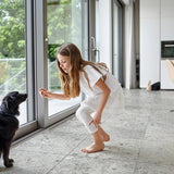 BERGAMO PERLA MATT 600X1200