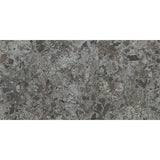 BERGAMO SCURA MATT 300X600