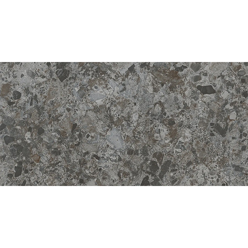 BERGAMO SCURA MATT 600X1200