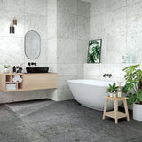 BERGAMO SCURA MATT 600X1200