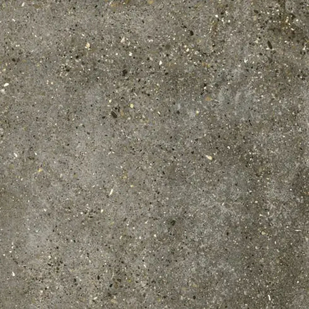 BETONIC CHARCOAL LAPPATO 300X300