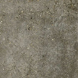 BETONIC CHARCOAL LAPPATO 300X300