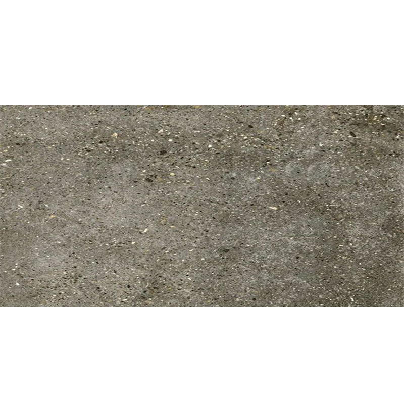 BETONIC CHARCOAL LAPPATO 300X600