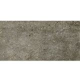 BETONIC CHARCOAL LAPPATO 300X600