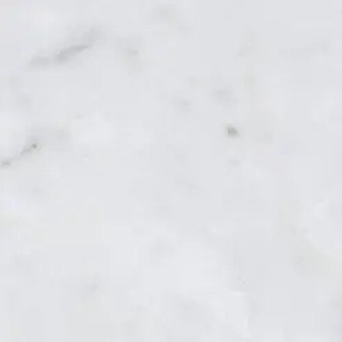 BIANCO CARRARA MARBLE SUBWAY 73X298