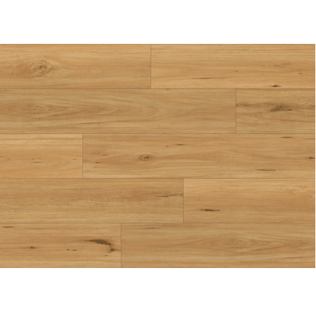 NoblePlank Hybrid Flooring Blackbutt 1524x228x8mm Matt