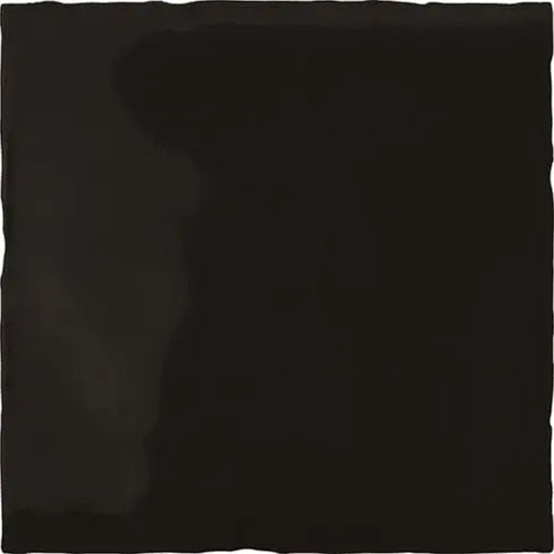 BLOCK BLACK GLOSS 50X200