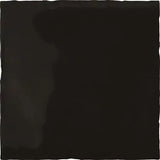 BLOCK BLACK GLOSS 50X200