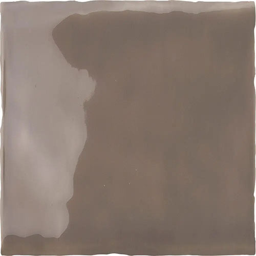 BLOCK CHARCOAL GLOSS 50X200