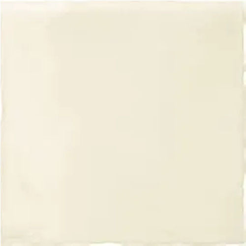 BLOCK CLOUDY GREY GLOSS 50X200