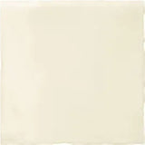 BLOCK CLOUDY GREY GLOSS 50X200