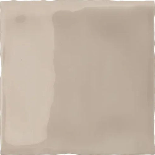 BLOCK COOL GREY GLOSS 76X302