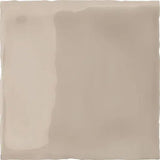 BLOCK COOL GREY GLOSS 76X302