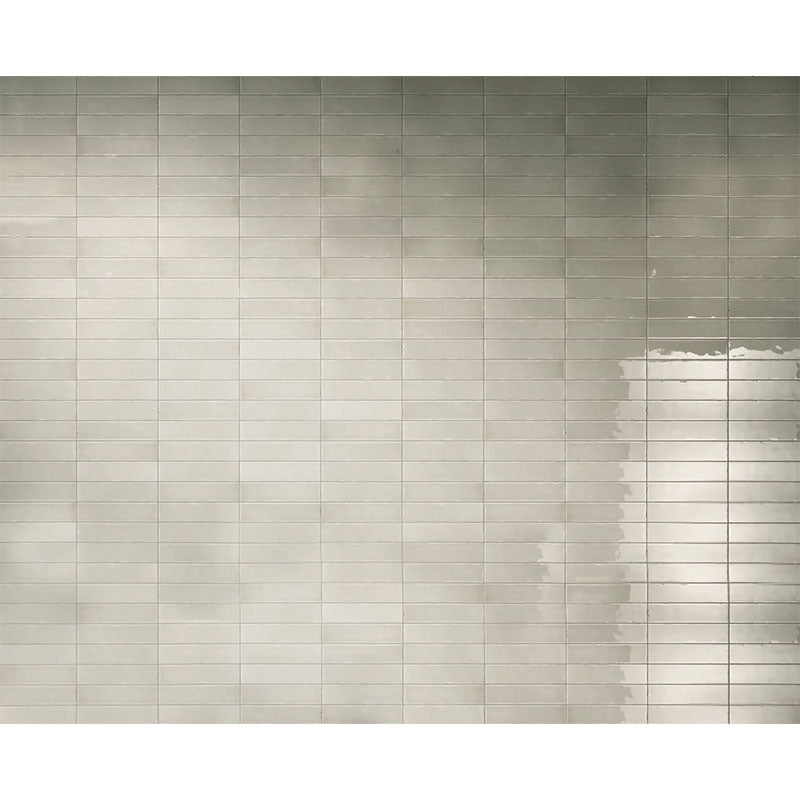 BLOCK CLOUDY GREY GLOSS 50X200