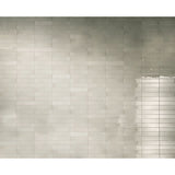 BLOCK COOL GREY GLOSS 76X302