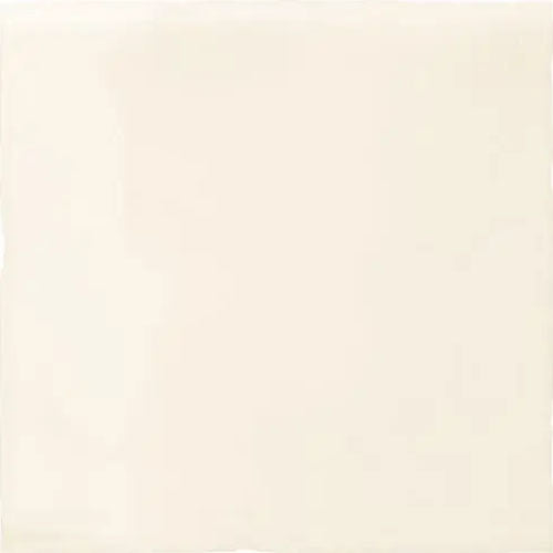 BLOCK CRISP LINEN GLOSS 76X302