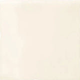 BLOCK CRISP LINEN GLOSS 76X302