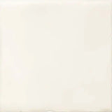BLOCK WHITE GLOSS 50X200