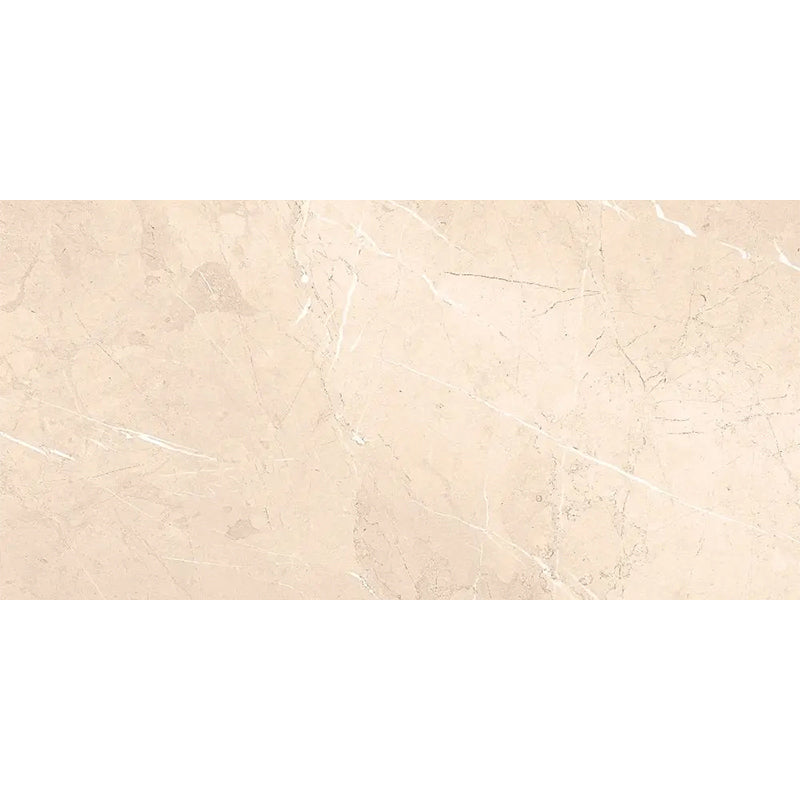 BRESCIA BEIGE MATT 300x600