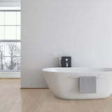 BRESCIA BEIGE EXTERNAL 500x500