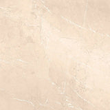 BRESCIA BEIGE EXTERNAL 500x500