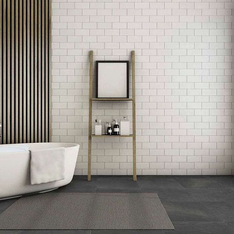 BRESCIA DARK GREY EXTERNAL 500x500