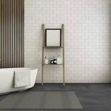 BRESCIA DARK GREY EXTERNAL 500x500