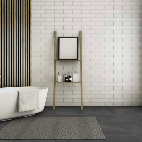 BRESCIA DARK GREY EXTERNAL 500x500