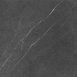 BRESCIA DARK GREY EXTERNAL 500x500