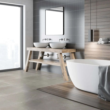 BRESCIA LIGHT GREY EXTERNAL 500x500