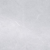 BRESCIA LIGHT GREY EXTERNAL 500x500