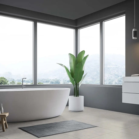 BRESCIA WHITE EXTERNAL 500x500