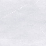 BRESCIA WHITE EXTERNAL 500x500