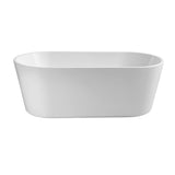VIVO Free Standing Bath 1700mm