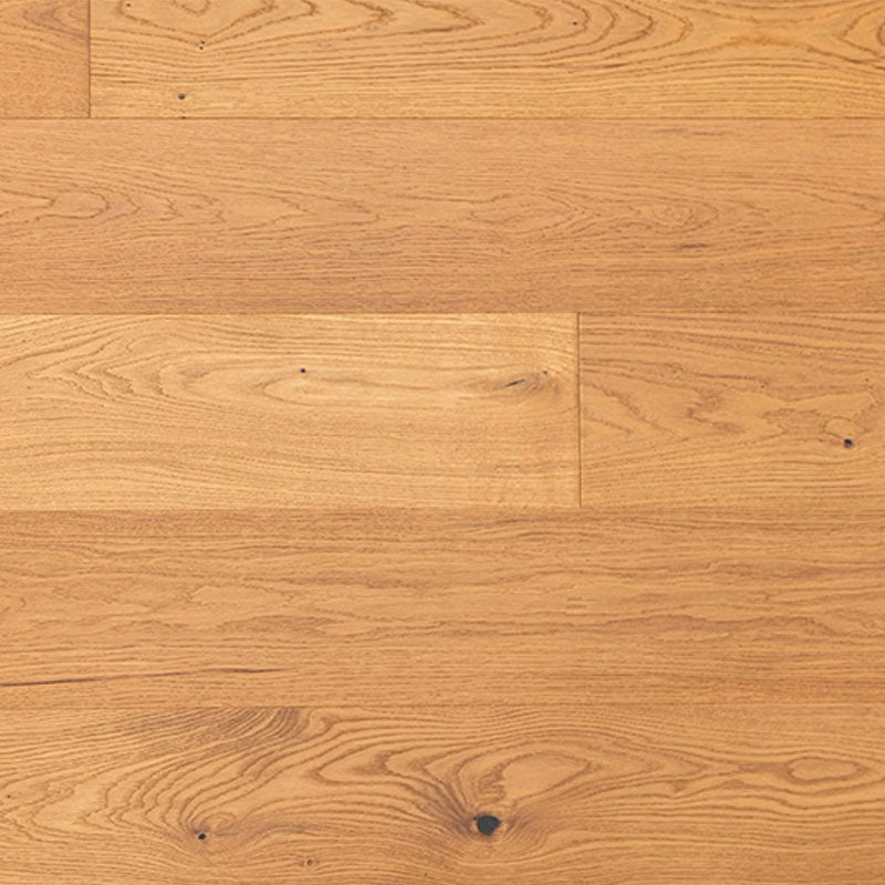 Classic Oak Ballina 1900x190x12/1.2mm