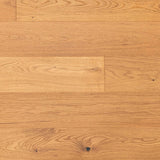 Classic Oak Ballina 1900x190x12/1.2mm