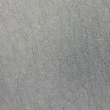 Limestone Belgium Blue Sandblasted Cobbles 100x100x20mm